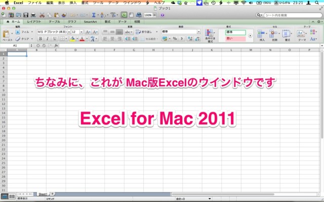 2013-03-26_excelformac2011_s
