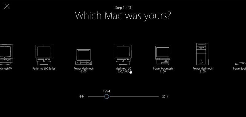 http://www.apple.com/30-years
