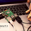 初めてのラズベリーパイ：完全文系おじさんRaspberry Pi 3 Model B+ に挑戦する Vol.1 開封からOSダウンロードまで