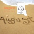 【Amazon kindle】2022年8月Kindle日替わりセール